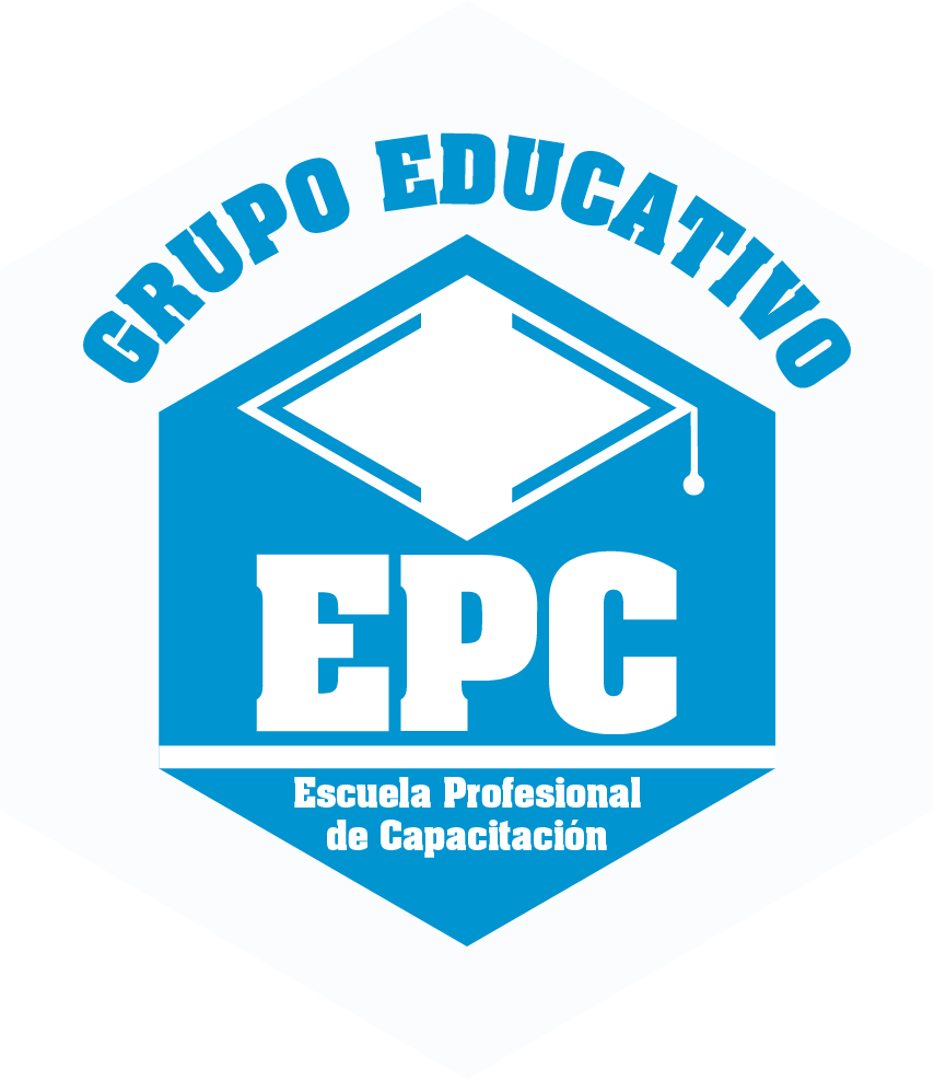Grupo EPC